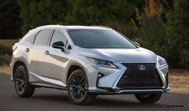 2016_Lexus_RX_350_F_SPORT_001_D13650ACF61206E57626FECF560419CAE5460935