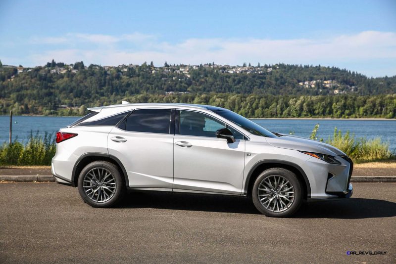 2016_Lexus_RX_350_F_SPORT_002_43A0B7399E40F4DC70B4259CFF896C7CD41427A5