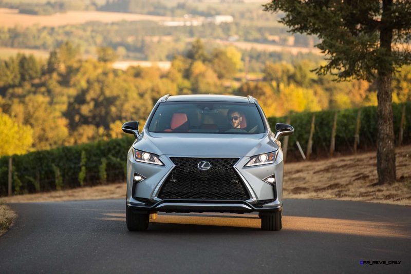 2016_Lexus_RX_350_F_SPORT_003_F97F7506B56853007B97DBF8CF8FA4B65CBCD2FE