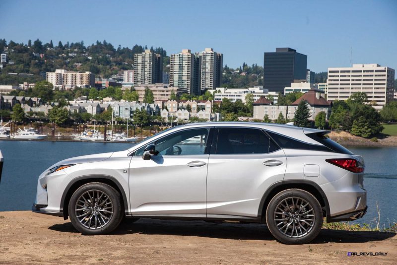 2016_Lexus_RX_350_F_SPORT_005_AF054FEC725D83EDC8347B7B8AA6EC4EA70B7B50