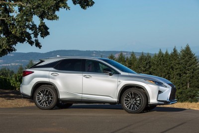 2016_Lexus_RX_350_F_SPORT_006_D0F0E62A3FDA81EF3F718D52513104BDF9A8A1A4