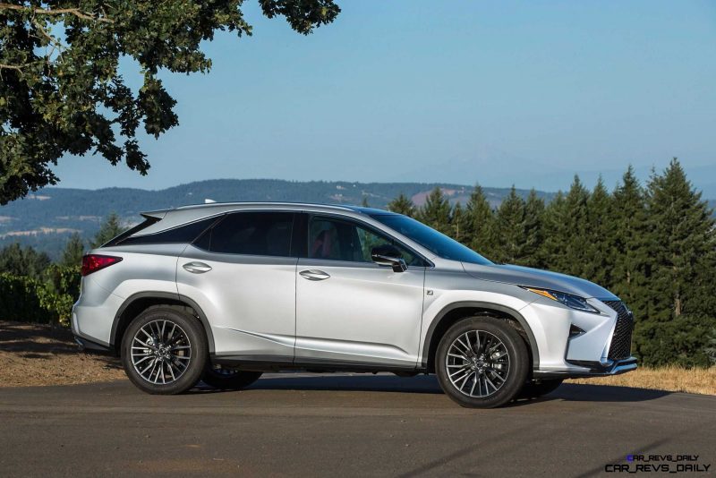 2016_Lexus_RX_350_F_SPORT_006_D0F0E62A3FDA81EF3F718D52513104BDF9A8A1A4