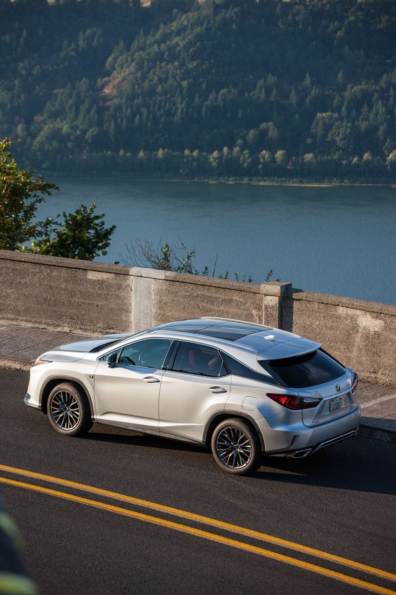 2016_Lexus_RX_350_F_SPORT_008_A91C6CB24EE649D9CFB479AAC9E52E193748A05A