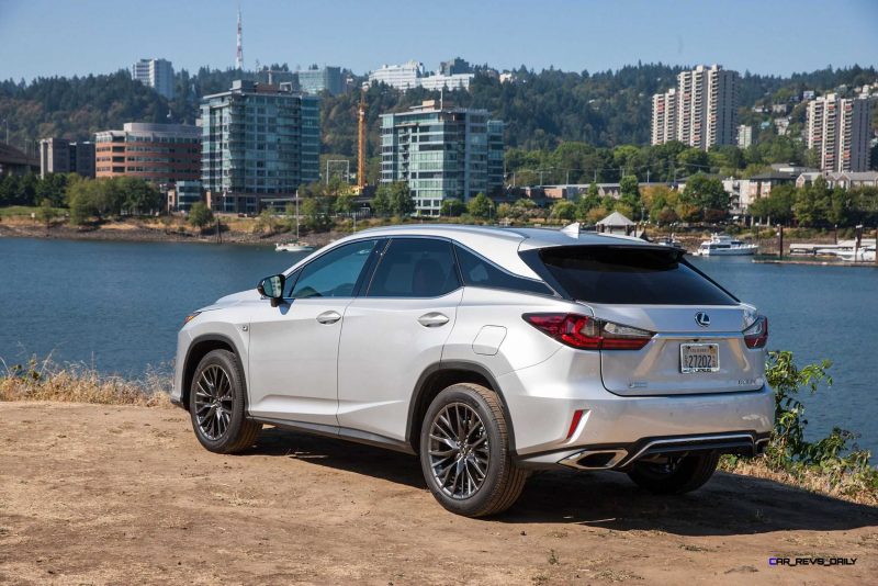 2016_Lexus_RX_350_F_SPORT_010_BBA998C4EAAA9A66695B4406EF8B0CC336CC33CB