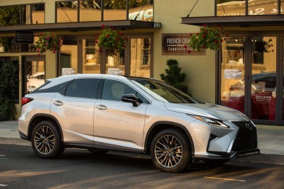 2016_Lexus_RX_350_F_SPORT_011_15402EAB6DAA31B080212FBD37FA9718CCCA2B3B