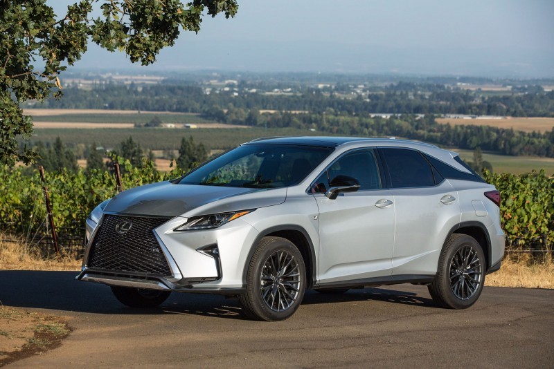 2016_Lexus_RX_350_F_SPORT_012_EC1CF2278DA4439AAD7AEA0B7F96DF4170201C50