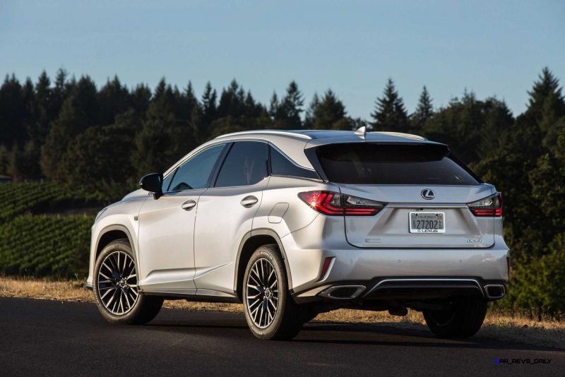 2016_Lexus_RX_350_F_SPORT_013_423DF98AE6D7C192D5186133E57933A6D7B0D18A