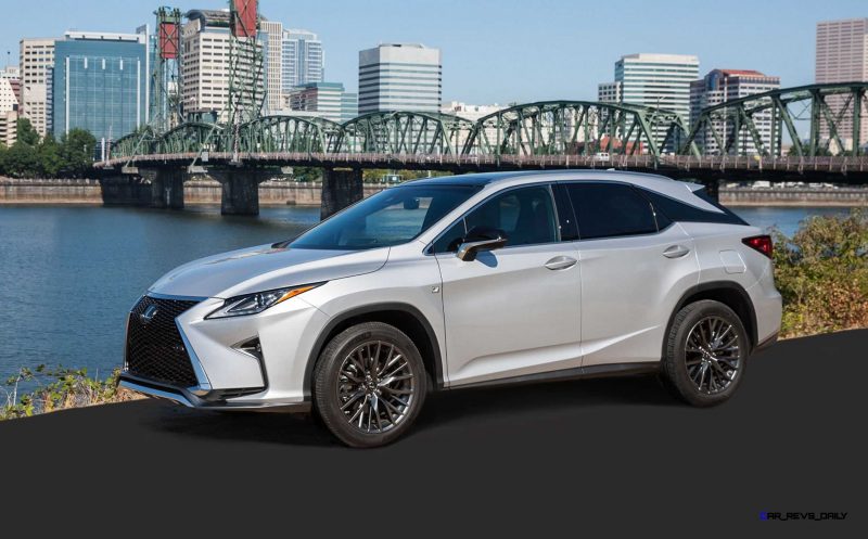 2016_Lexus_RX_350_F_SPORT_015_C511F6EA852624290AC31CC65F17F754962EB888