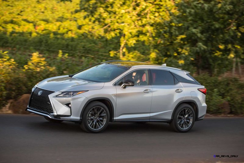 2016_Lexus_RX_350_F_SPORT_016_47CA17F1D57824D817DA867762064088B5EA0A61