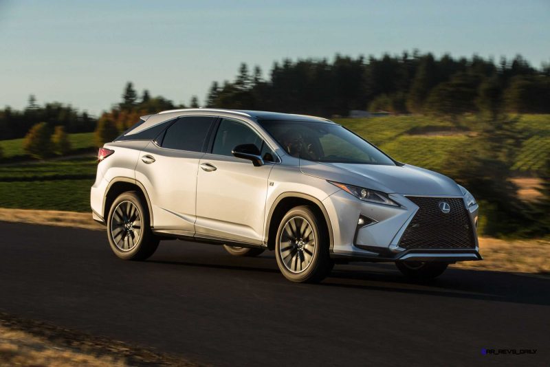 2016_Lexus_RX_350_F_SPORT_017_97D2D9D4DC318763FF143E8FB08F5EF3591D1A0E