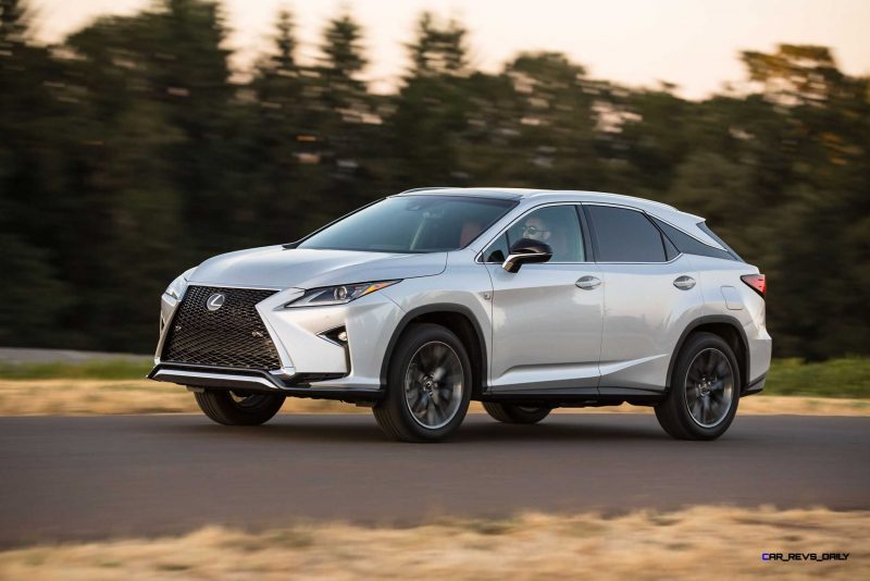 2016_Lexus_RX_350_F_SPORT_018_8CA21897A98C9D268D44FA4302E461B7C9D46F2D