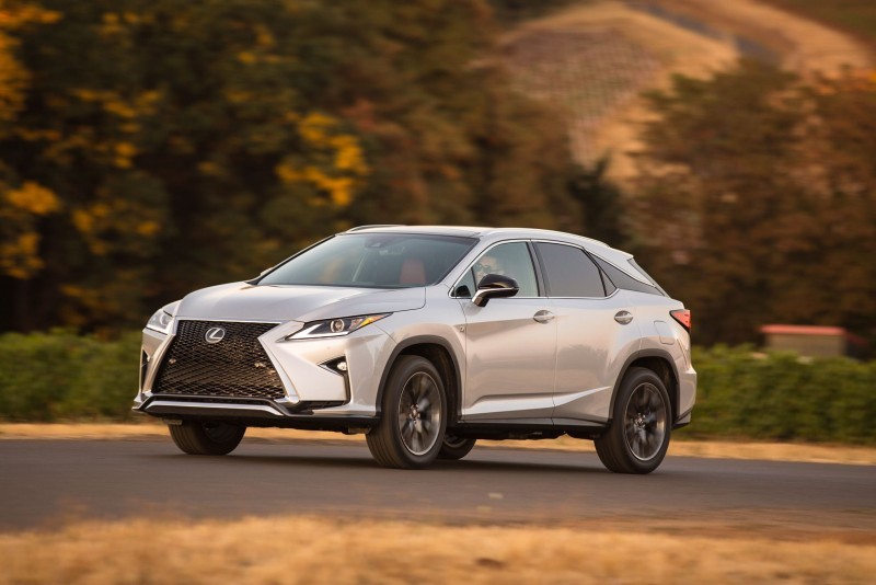 2016_Lexus_RX_350_F_SPORT_019_502ECF008B935EF8E0C5204649FCAE4D7470D03B