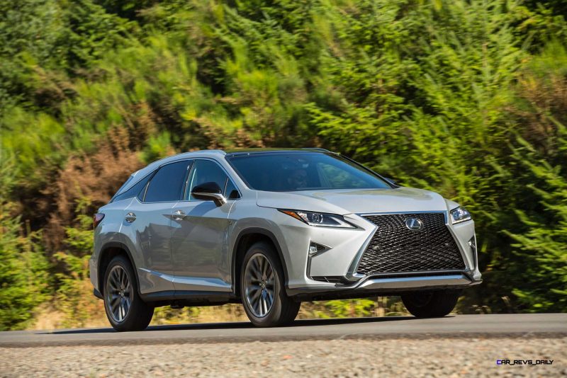 2016_Lexus_RX_350_F_SPORT_021_2CED547265726DDBC8C6A71A42C32D3C444D3F8C