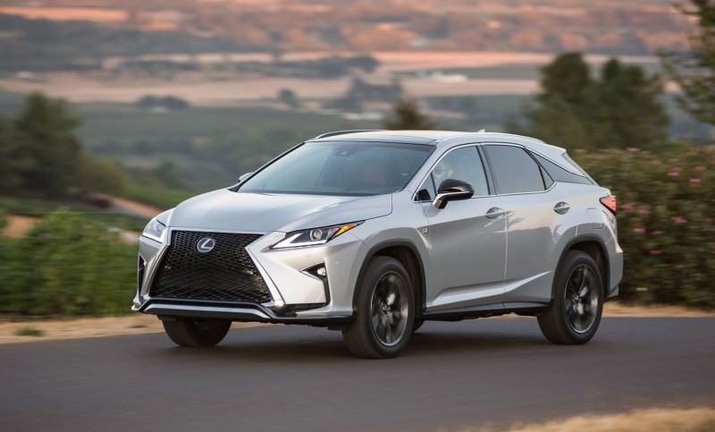 2016_Lexus_RX_350_F_SPORT_022_29E20F91B7CD4D07E62994733E66D65559466EC0