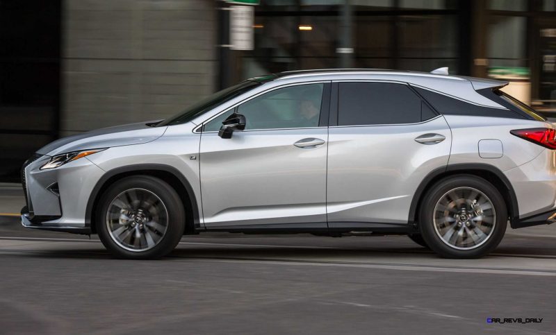 2016_Lexus_RX_350_F_SPORT_023_8330A9C86F00CC4FD526E3AF6BD0FCF82B76F4E9