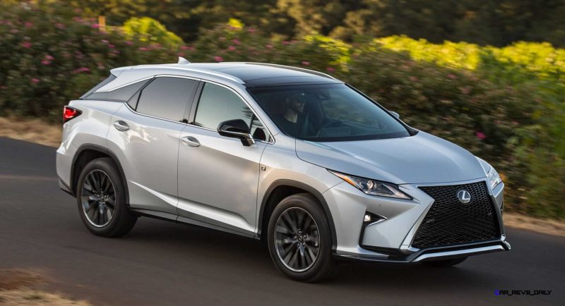 2016_Lexus_RX_350_F_SPORT_024_521D9895884B8F6B11E24A0CCDE8A3BF202FA907