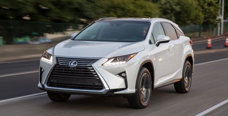 2016_Lexus_RX_350_F_SPORT_025_7DD32C43E26C7A897AE1E3C141A1BBF9915A4F46