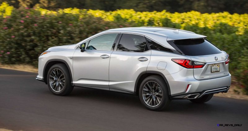 2016_Lexus_RX_350_F_SPORT_026_878CC504C987597DAB0C36343F0F21B7BF7FE9E7