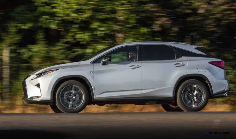 2016_Lexus_RX_350_F_SPORT_027_9BA22CE45A7A5B5604507763E7176076A8E02058