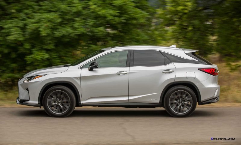 2016_Lexus_RX_450h_F_SPORT_010_B358647D73AD697E9133EDDEA684BBD2AEC33D5F