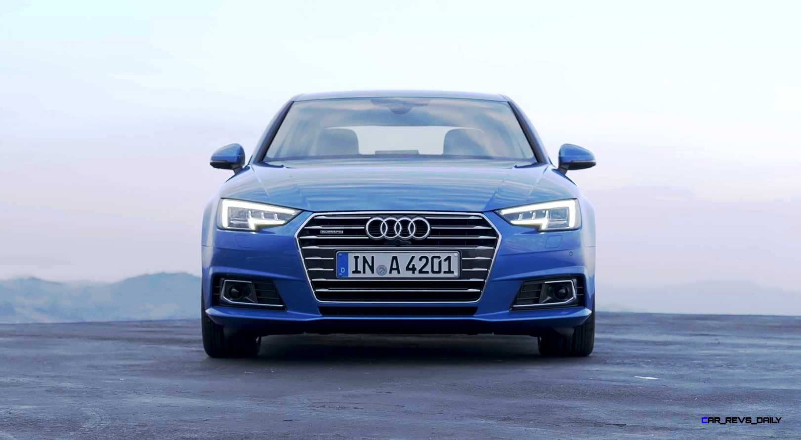 А4 2022. Audi a4 2022. Audi a4 2016. Ауди а4 2016. Ауди а4 2022.