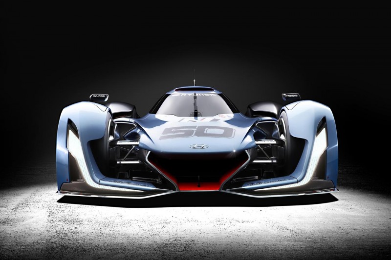 Hyundai N 2025 Vision Gran Turismo_01