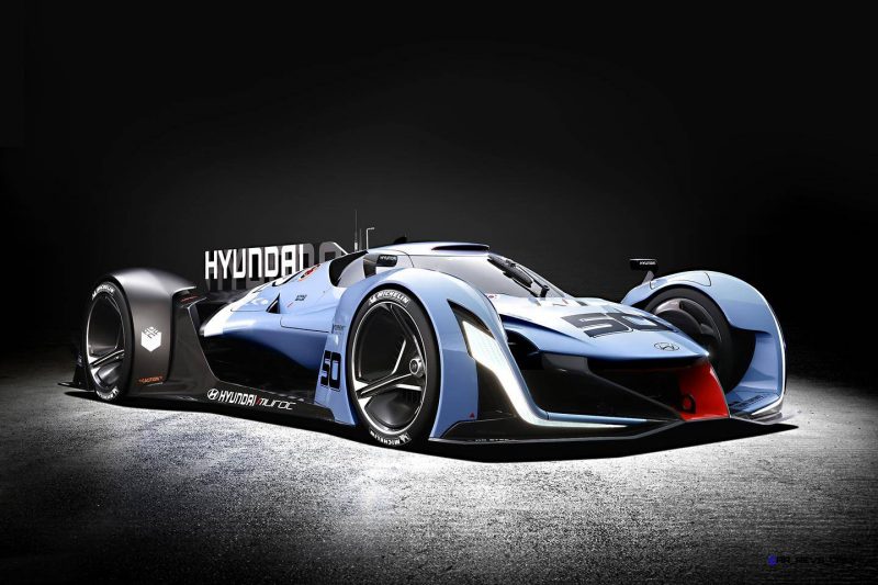 Hyundai N 2025 Vision Gran Turismo_02