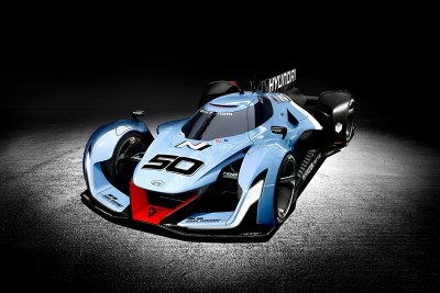 Hyundai N 2025 Vision Gran Turismo_03