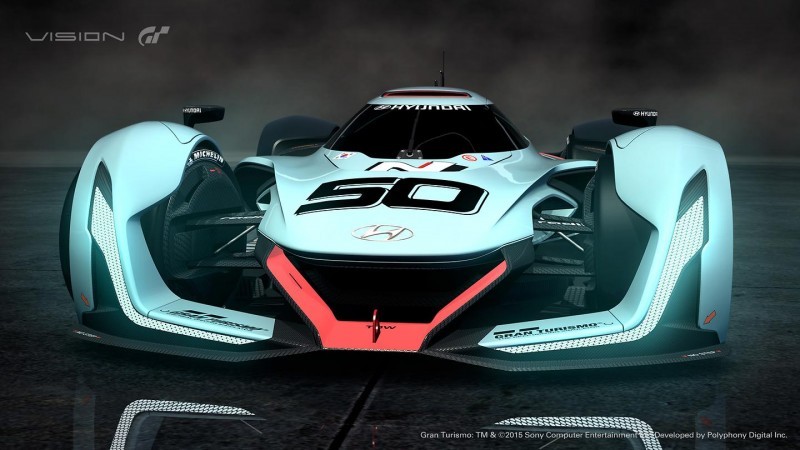 Hyundai_Vision_Gran_Turismo_01