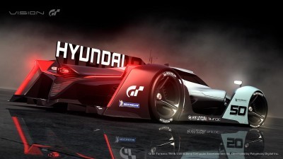 Hyundai_Vision_Gran_Turismo_03