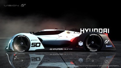 Hyundai_Vision_Gran_Turismo_04(1)