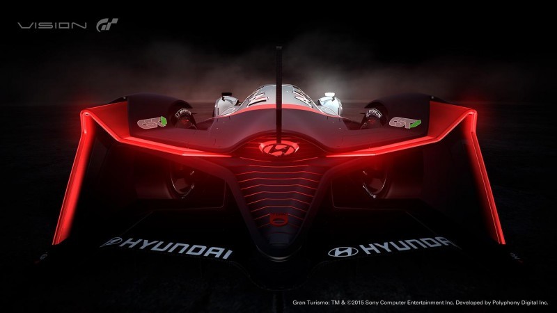 Hyundai_Vision_Gran_Turismo_05