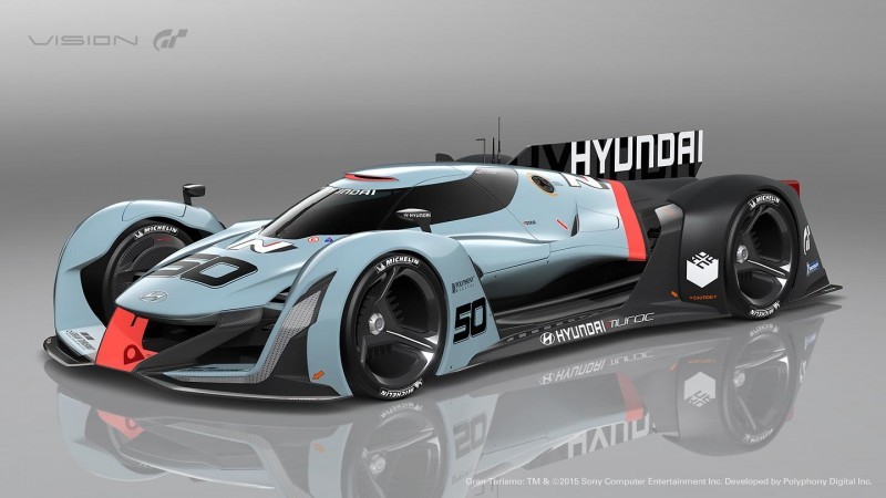 Hyundai_Vision_Gran_Turismo_06