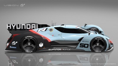 Hyundai_Vision_Gran_Turismo_07