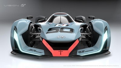 Hyundai_Vision_Gran_Turismo_08