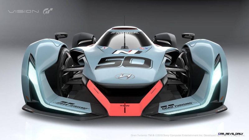 Hyundai_Vision_Gran_Turismo_08