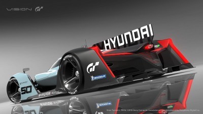 Hyundai_Vision_Gran_Turismo_10