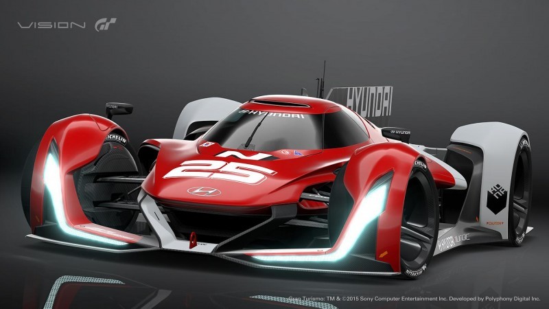 Hyundai_Vision_Gran_Turismo_15