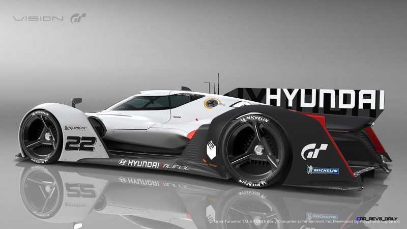 Hyundai_Vision_Gran_Turismo_16