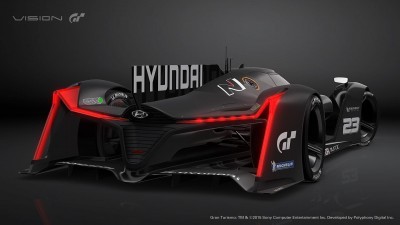 Hyundai_Vision_Gran_Turismo_17