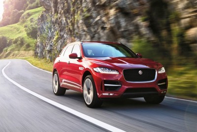 Jag_FPACE_RSport_Location_Image_140915_05_(116324) copy