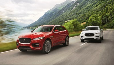 Jag_FPACE_RSport_Portfolio_Location_140915_01_(116325) copy