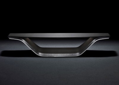 MAZDA DESIGN 2015 KODO Awards 16