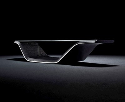 MAZDA DESIGN 2015 KODO Awards 17