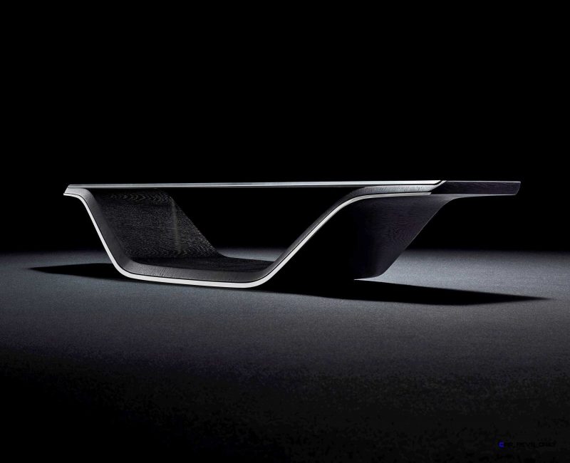 MAZDA DESIGN 2015 KODO Awards 17