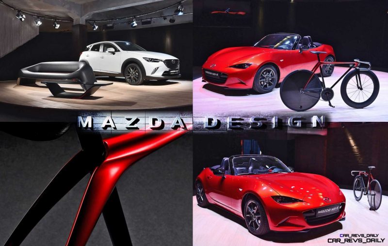 MAZDA-DESIGN-2015-KODO-Awards-29-tile