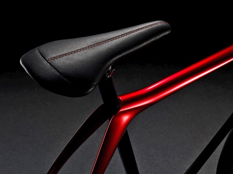 Bike by KODO concept