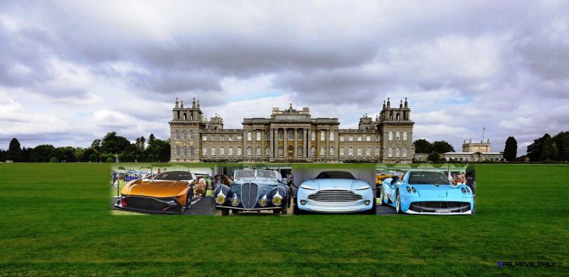 SALON-PRIVE-2015-Mega-Galfsdlery---Part-Two-54