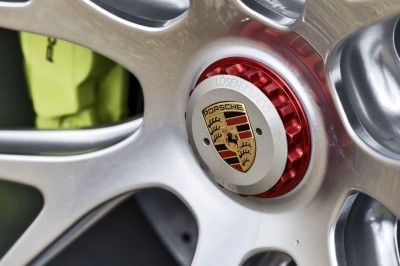 SALON PRIVE 2015 Mega Gallery 87