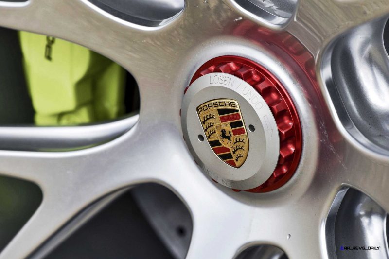 SALON PRIVE 2015 Mega Gallery 87